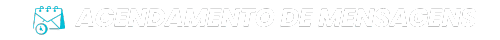 AGENDAM.png