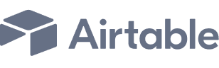 Logo-Airtable.png