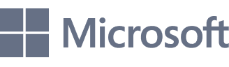 Logo-Microsoft.png